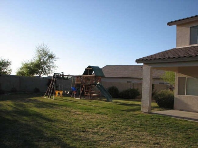 Building Photo - 20205 N 84th Ave