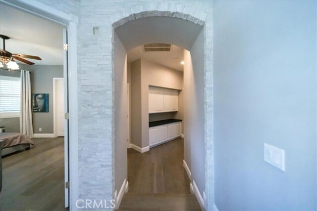 Building Photo - 42160 Cll Barbona