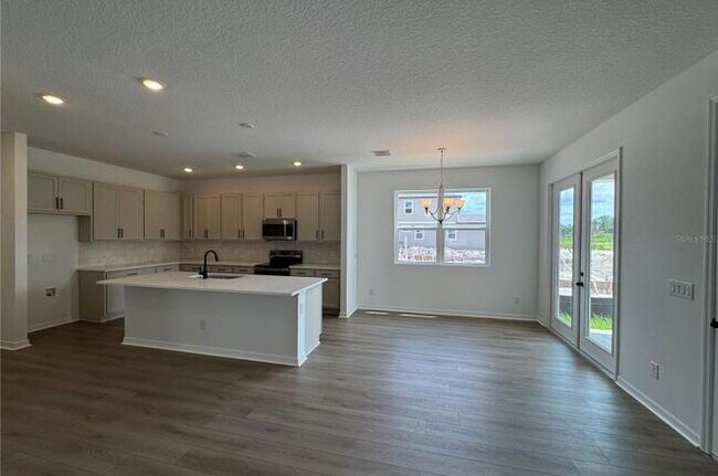 Building Photo - BRAND NEW 4-Bedroom in Saint Cloud!