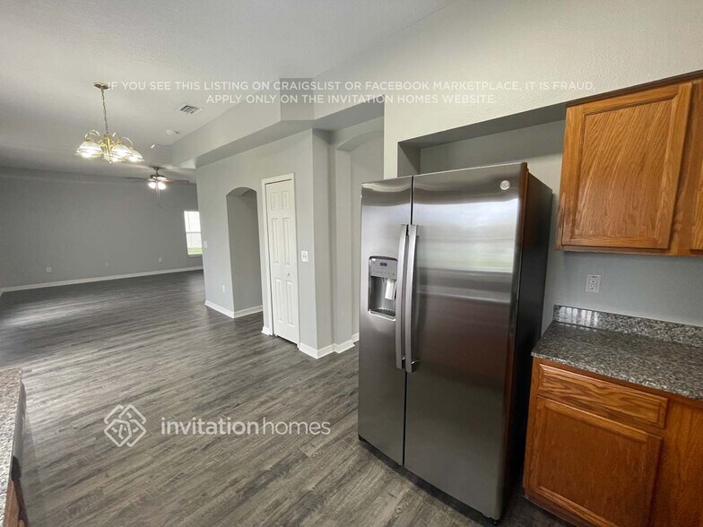 Building Photo - 1602 Ladywell Ct