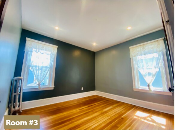 Building Photo - 97 Raymond St