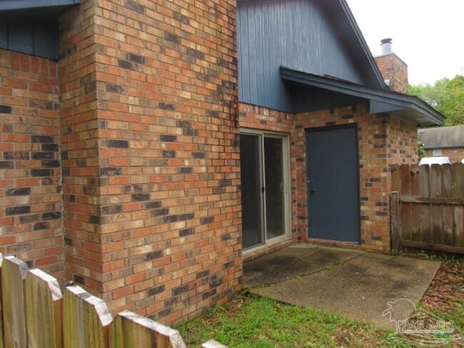 Building Photo - 3330 Pine Forest Rd