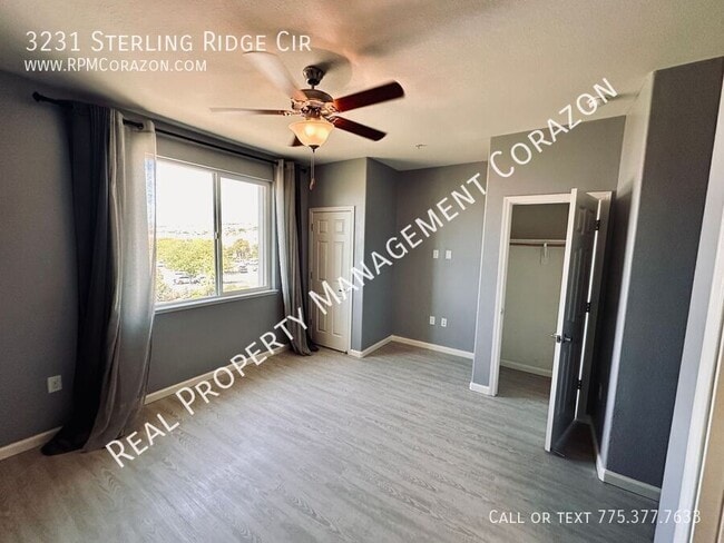 Building Photo - 3231 Sterling Ridge Cir