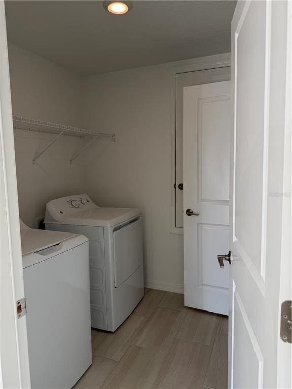 Building Photo - 1629 Tropical Oasis Ave