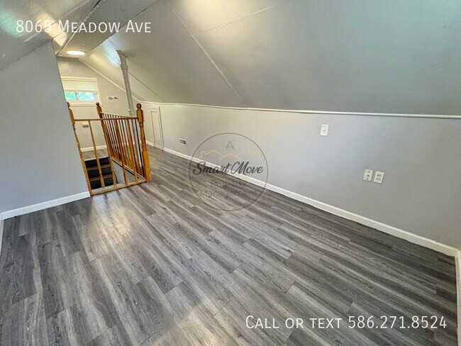 Building Photo - 8065 Meadow Ave
