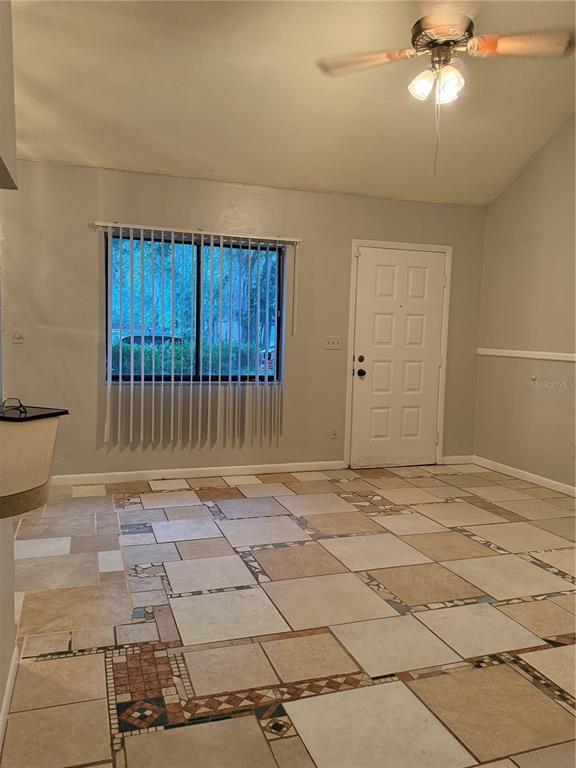 Building Photo - 4313 SW 68th Terrace