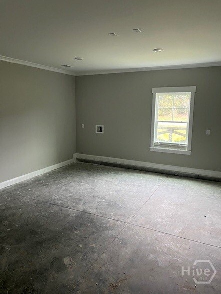 Building Photo - 101 Cravey Ln