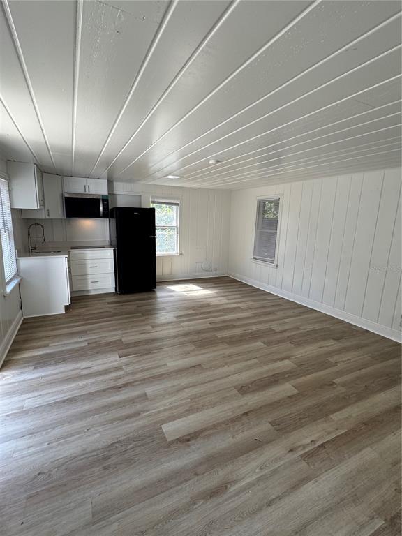 Building Photo - 2914 N 10th St