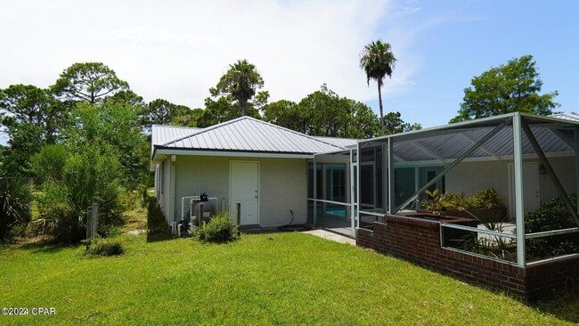 Building Photo - 104 Colony Harbour Rd