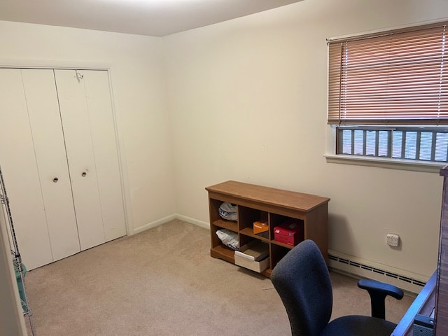 Building Photo - 407 Hoke St