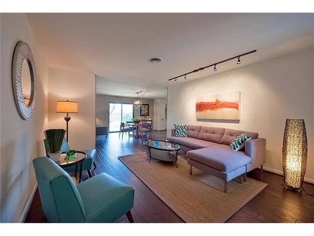 Building Photo - 8717 Hackney Ln