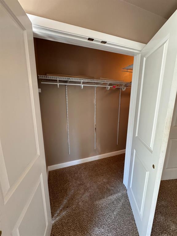 Building Photo - 201 W 33rd St