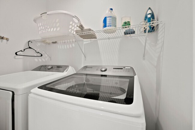 Building Photo - 16713 Moby Dick