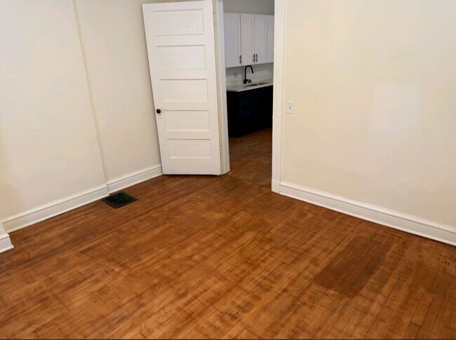 Building Photo - South 2nd St 222-224