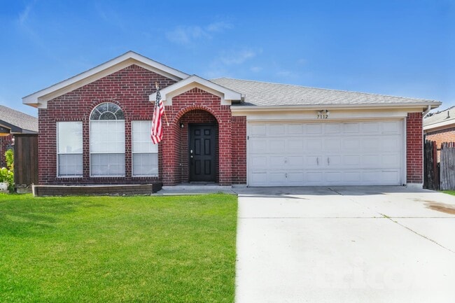 Building Photo - 7112 Avington Way