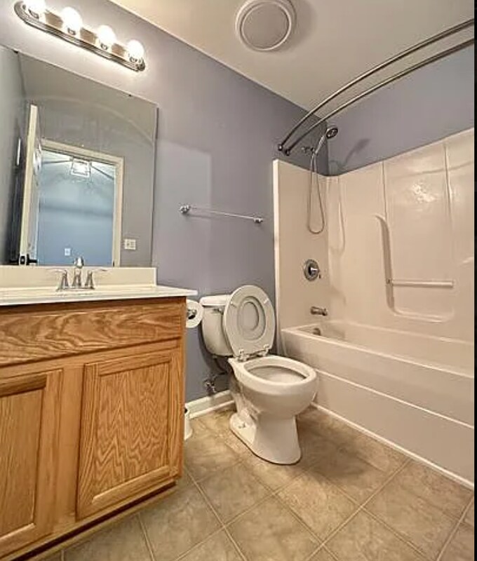 Building Photo - 119 Owls Nest Way