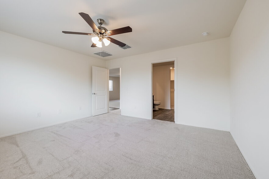 Building Photo - 12549 W Red Orchid St