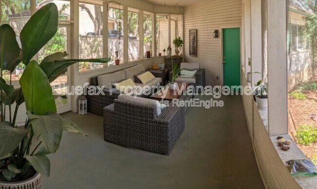 Building Photo - 26511 Adonis Dr