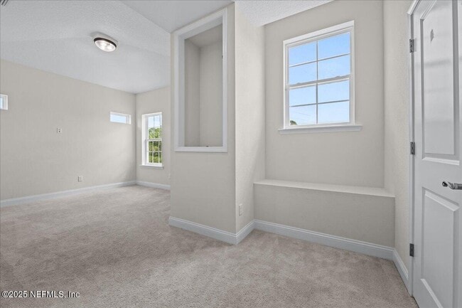 Building Photo - 2904 Marmaris Dr