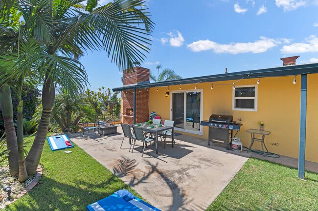 Building Photo - 4363 Osprey St