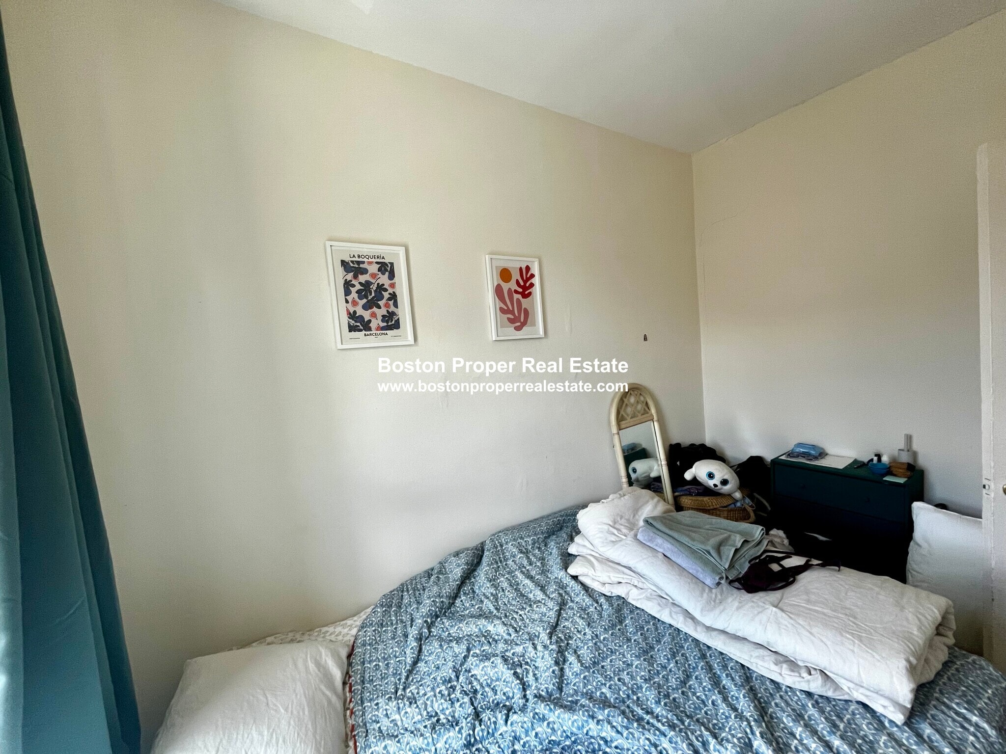 Building Photo - 36 Fairfield St