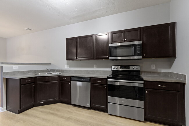 Building Photo - 12075 Scoria Dr