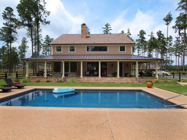 Building Photo - 169 Reynwood Vista