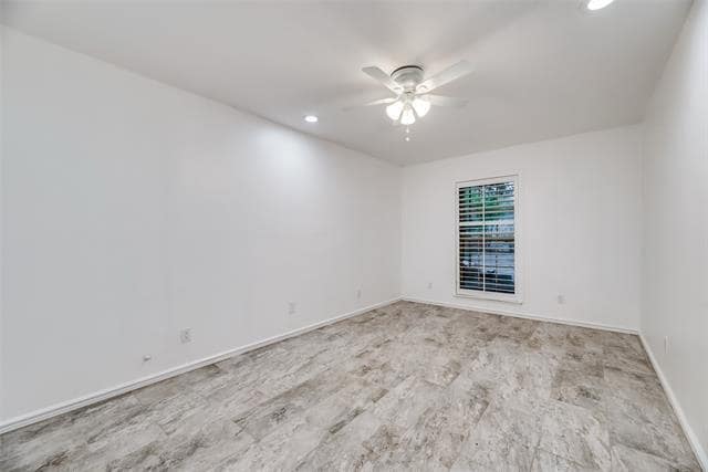Building Photo - 3940 Dalgreen Cir