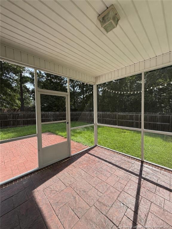 Building Photo - 35 Wynnborne Cir