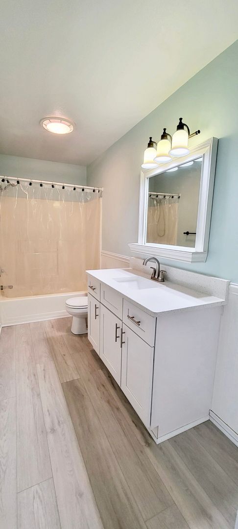 Building Photo - 120 Soundside Estates Dr