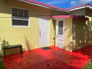 Building Photo - Cutler Bay
