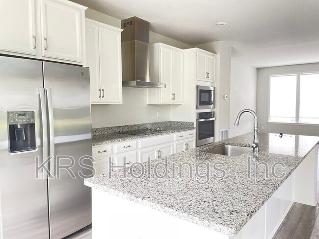 Building Photo - 316 Bimini Ln