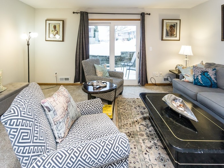 Building Photo - 3256 Dodd Ln