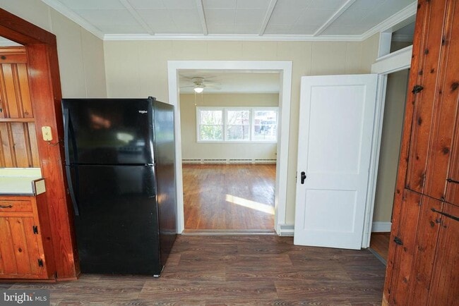 Building Photo - 101 Taylor Ave