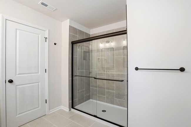 Building Photo - Brand New 4BR Home in The Pines at Paw Creek – Modern Design