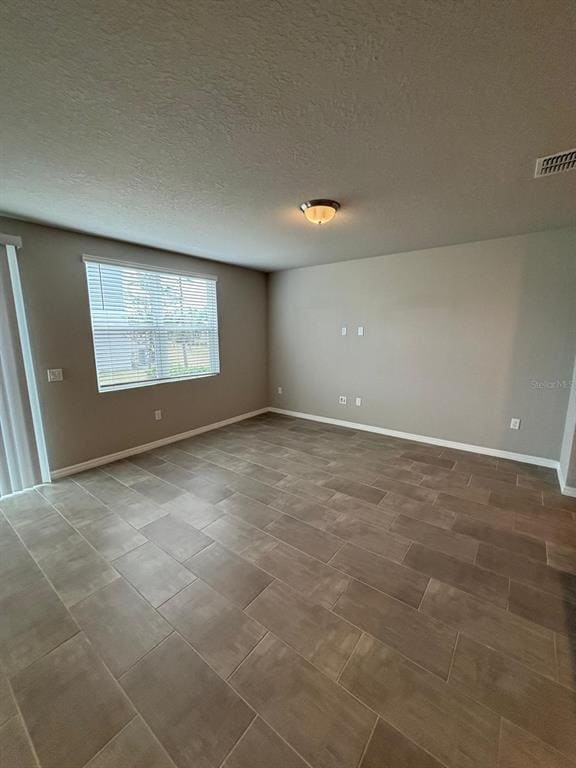 Building Photo - 431 Legacy Lp