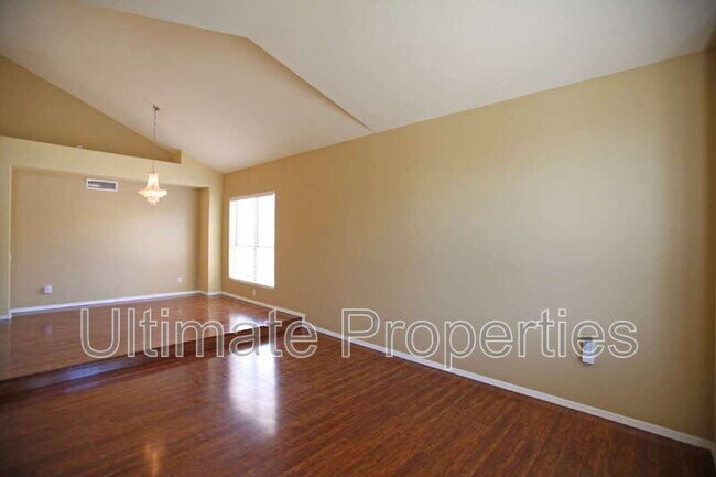 Building Photo - 6336 W Misty Willow Ln