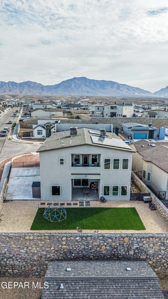 Building Photo - 2375 Enchanted Peaks