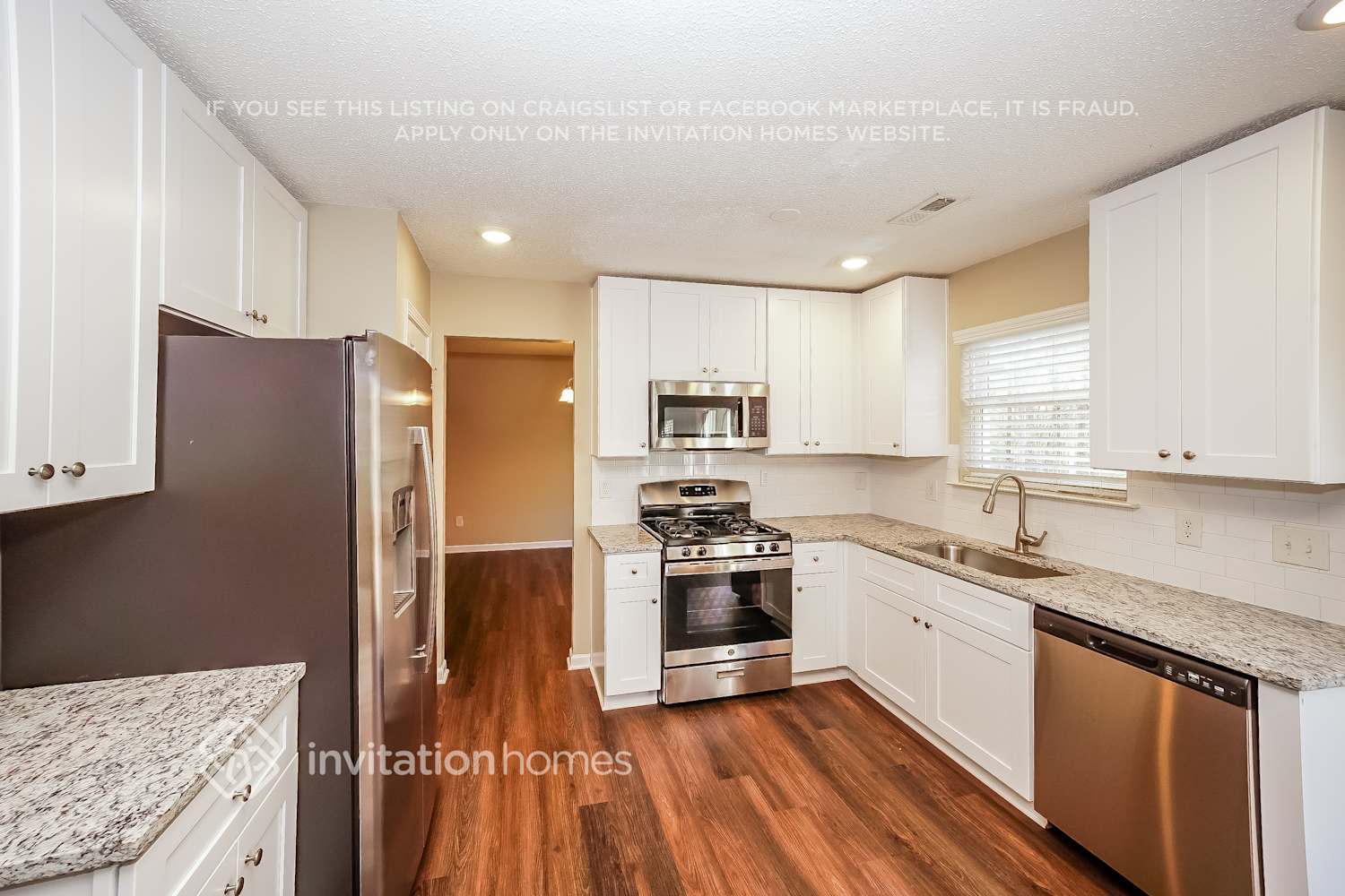 Building Photo - 6625 Forest Cross Dr