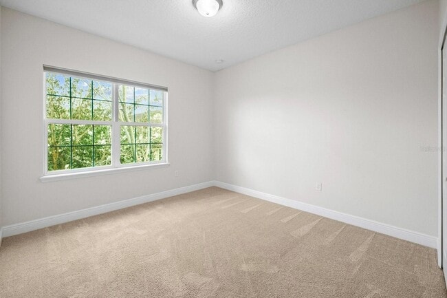Building Photo - 9306 Mira Valle Ln
