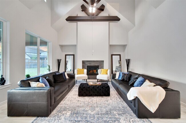 Building Photo - 332 Coldwater Creek Ct