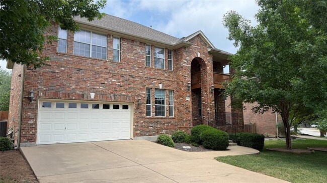 Building Photo - 10700 Pointe View Dr