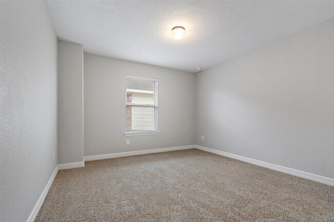 Building Photo - 8530 Ruby River Ln