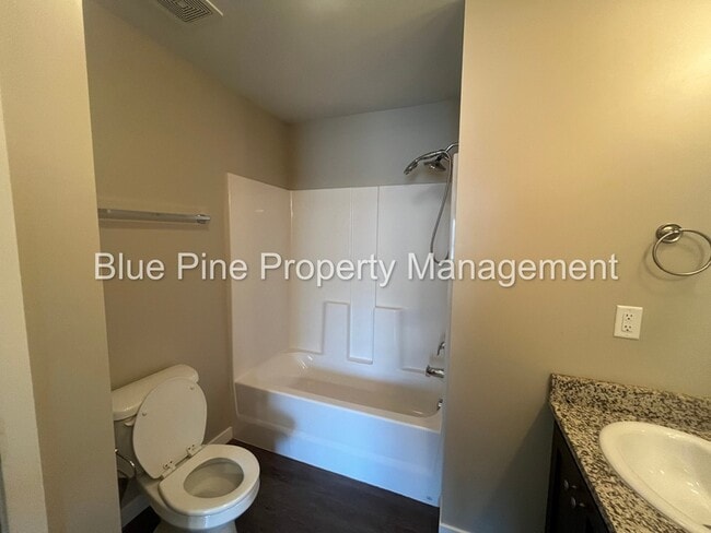 Building Photo - 2853 Murwood