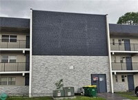 Building Photo - 7960 N Colony Cir