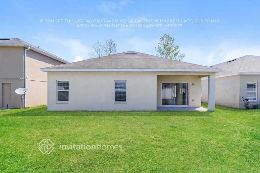 Building Photo - 2132 Shadow Creek Dr
