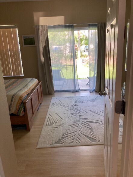 Building Photo - 100 Palm Harbor Pkwy