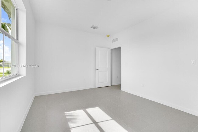 Building Photo - 27232 SW 159th Path