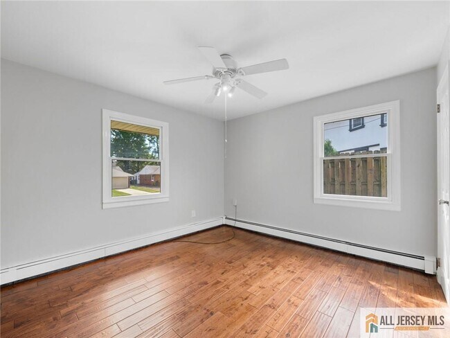 Building Photo - 55 Gurley Rd