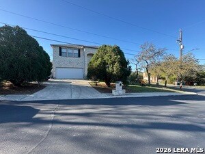 Building Photo - 11514 Cavendish Cir